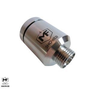 MF Shower - tuš nastavek