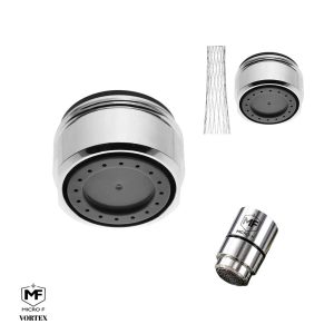 PERLATOR VORTEX za MF filter