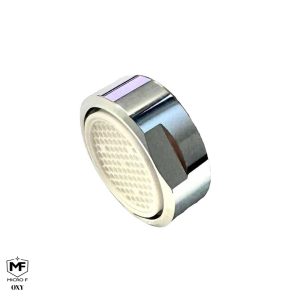 PERLATOR OXY za MF filter