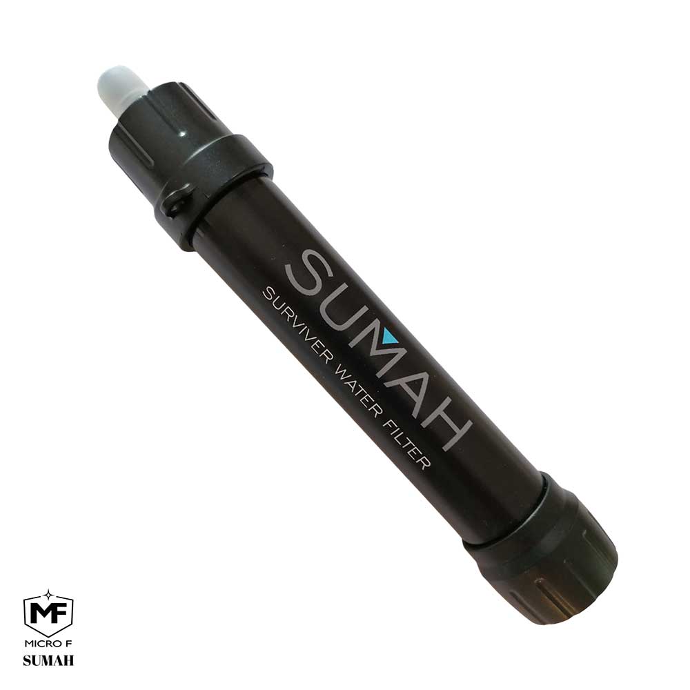 MF trio pack - slika 5