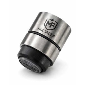 MF Pure filter vode - osnovni model