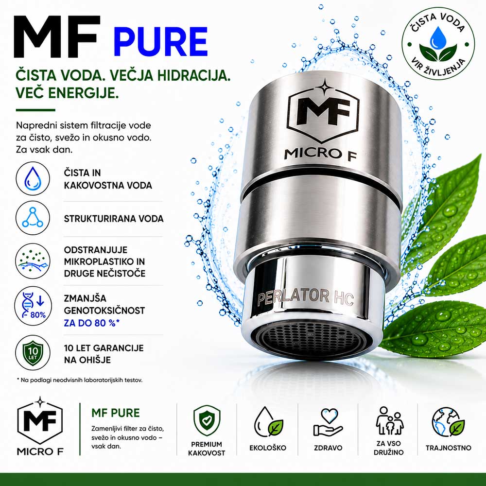 MF trio pack - slika 2